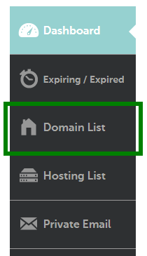 hướng dẫn cách cấu hình cloudflare domain