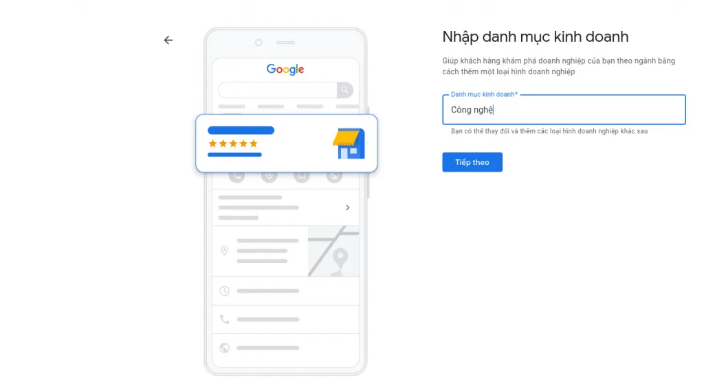 hướng dẫn cách đăng ký google business 3