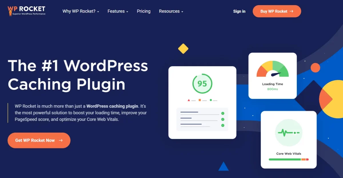 hướng dẫn cách dọn dẹp database webiste wordpress 4