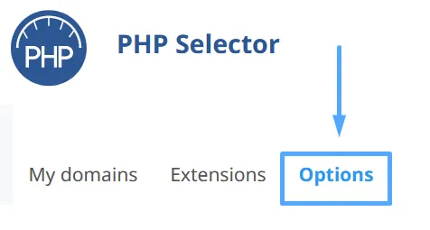 hướng dẫn cách tắt error log trên hosting cpanel 3