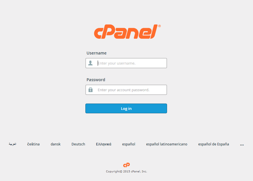 hướng dẫn cài đặt ssl trên cpanel có phí 1