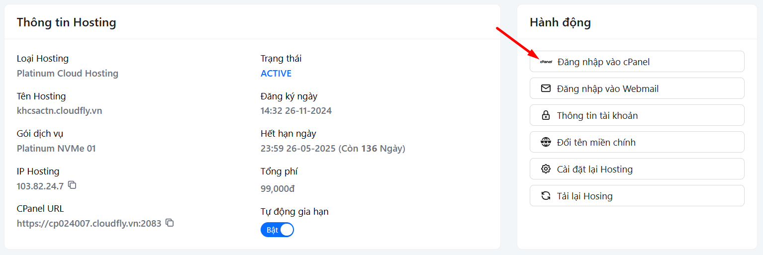 hướng dẫn chặn địa chỉ ip thông qua file .htaccess 1