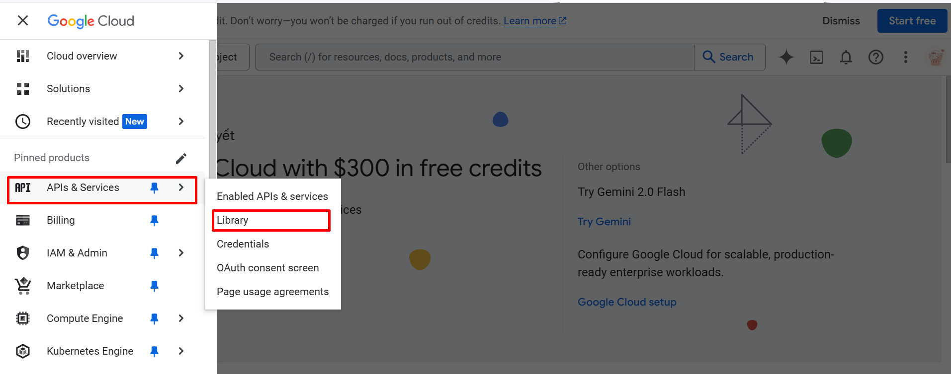 hướng dẫn kết nối google sheets với n8n 2