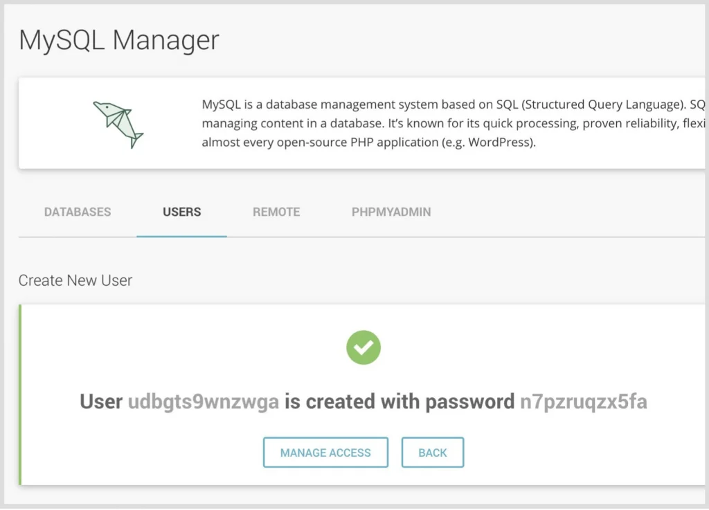hướng dẫn sao chép website wordpress bằng plugin duplicator 10