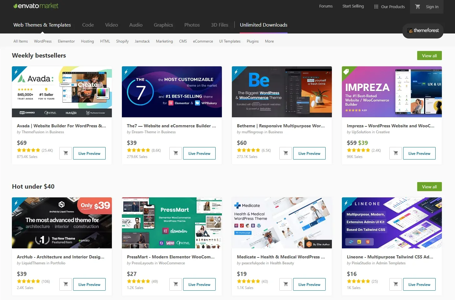 hướng dẫn thiết kế website wordpress chuyên nghiệp 2