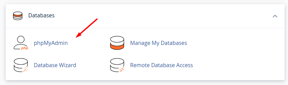 hướng dẫn upload dữ liệu lên cpanel chi tiết 7