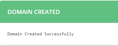 https://media.cloudfly.vn/posts/image_rxJ1cJF.png