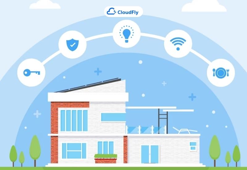 kiểm tra độ tin cậy của nhà cung cấp khuyến mãi hosting