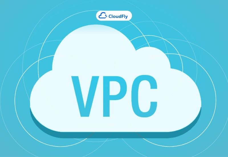 lợi ích của vps đối với doanh nghiệp