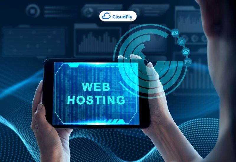 lưu ý khi chọn hosting việt nam