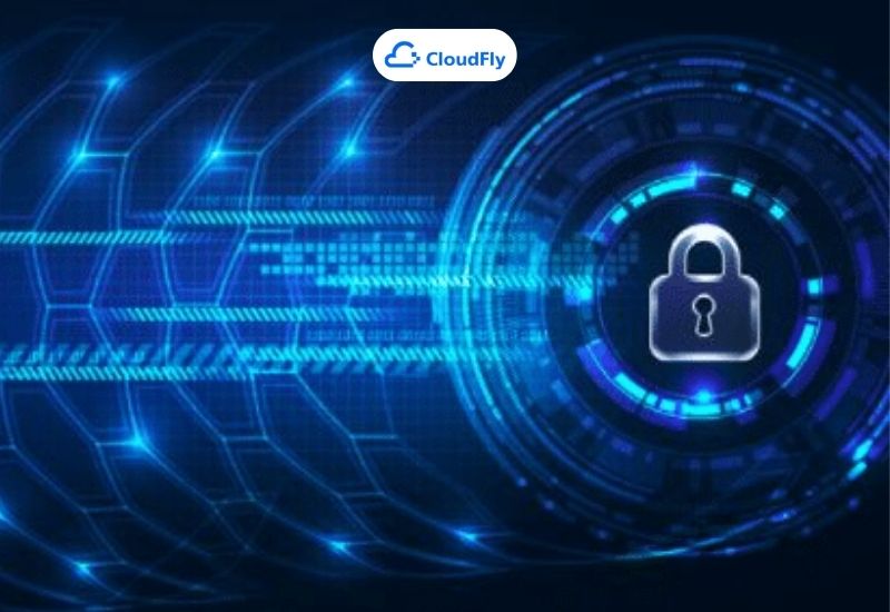 lưu ý thuê cloud server tại Hà Giang
