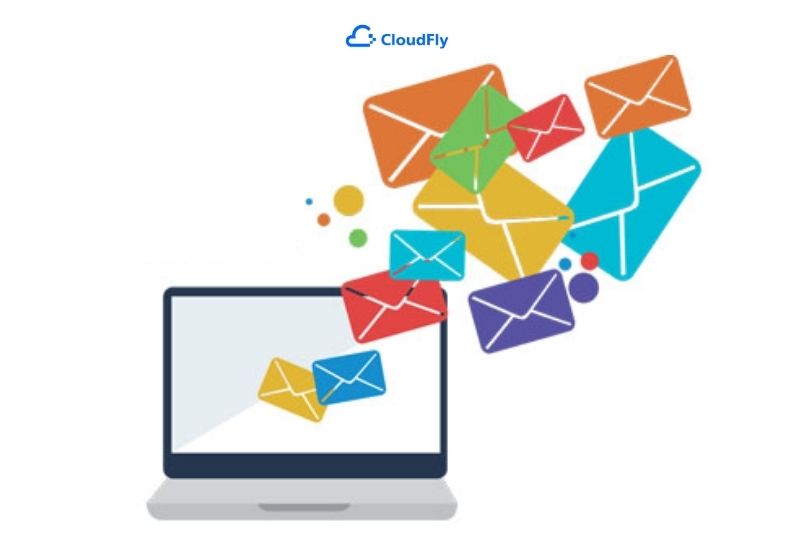 mail domain check