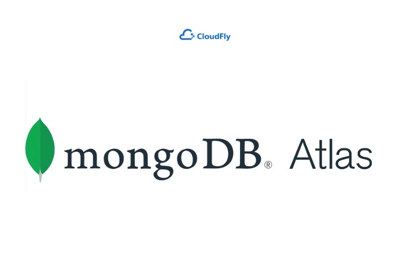 mongodb hosting miễn phí mongodb atlas