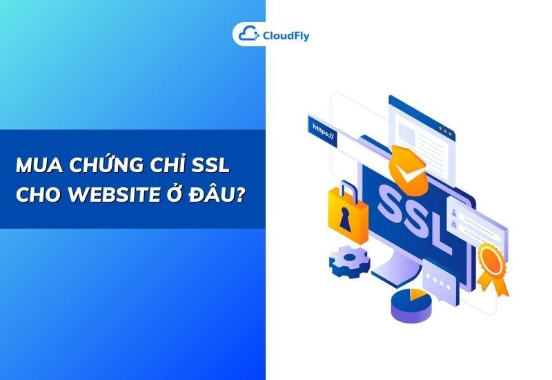 mua chứng chỉ sls cho website ở đâu