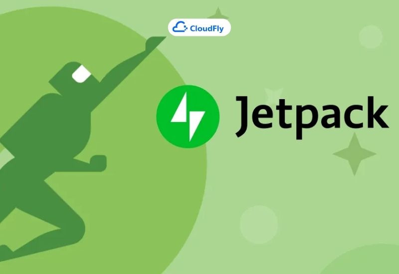 nền tảng cung cấp video hosting jetpack