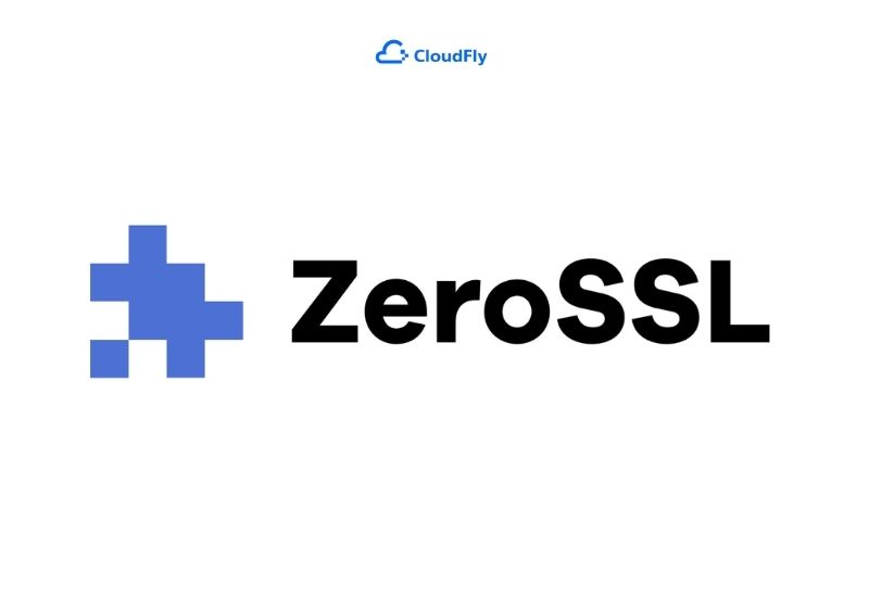 nhà cung cấp chứng chỉ ssl miễn phí zerossl