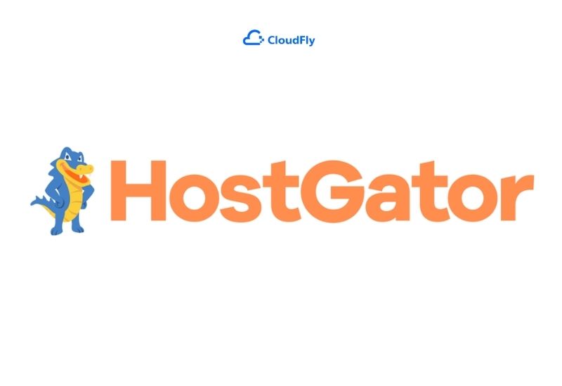 nhà cung cấp dịch vụ laravel hosting hostgator