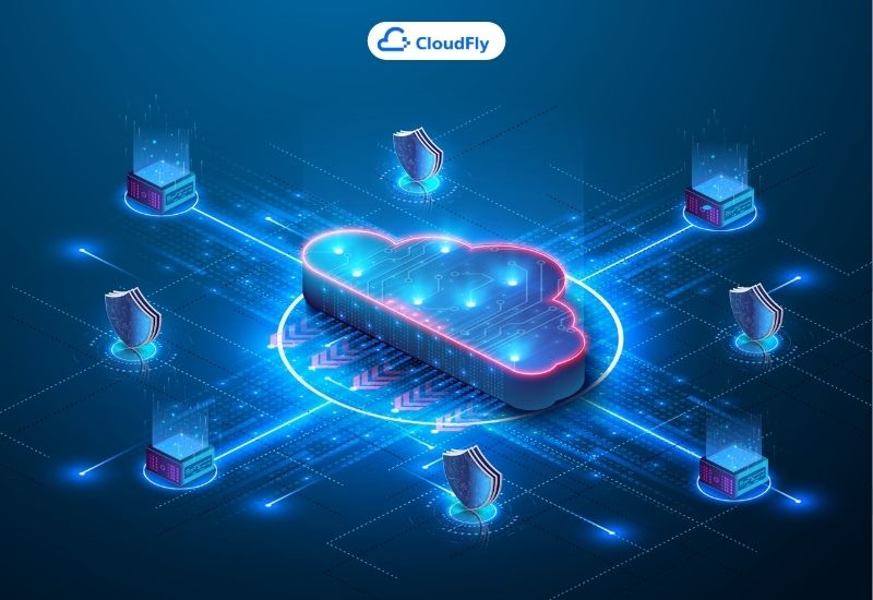object storage thanh toán theo giờ dễ dàng mở rộng