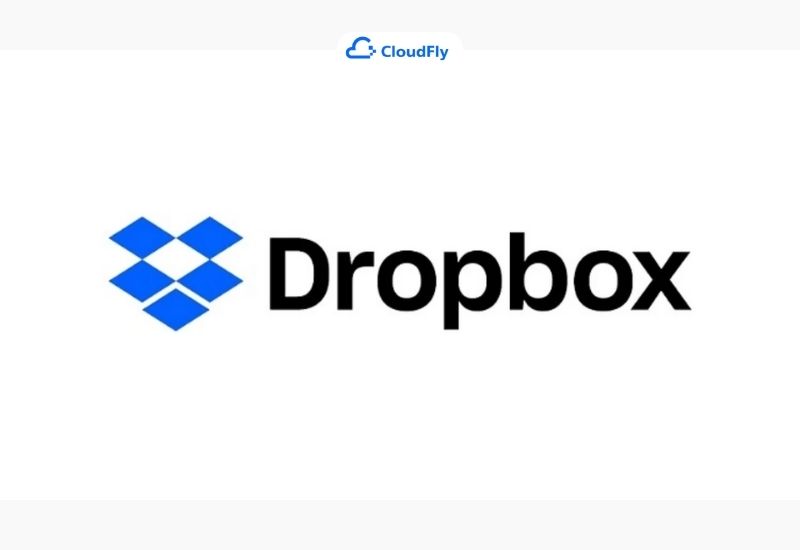 phần mềm lưu trữ đám mây dropbox