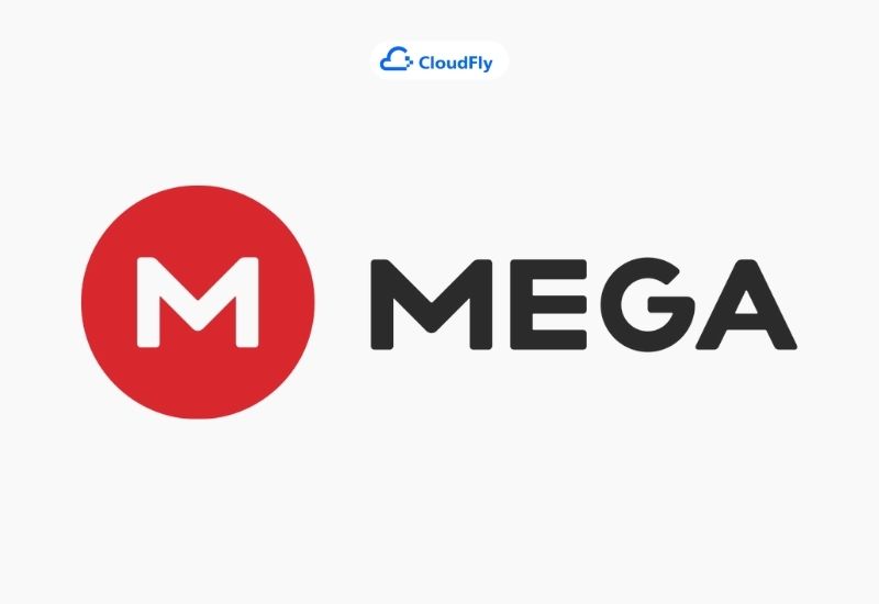 phần mềm lưu trữ đám mây mega