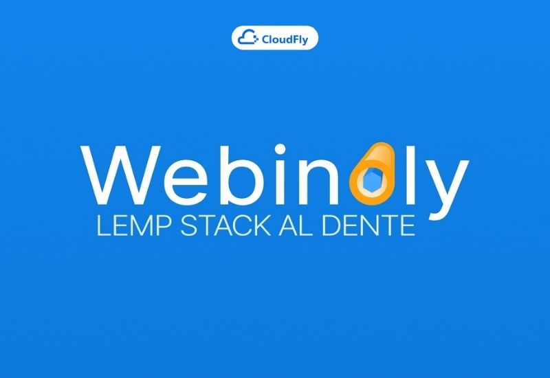 phần mềm quản lý vps webinoly