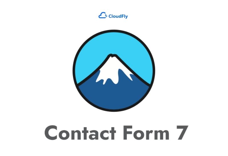 plugin cần thiết cho wordpress contact form 7