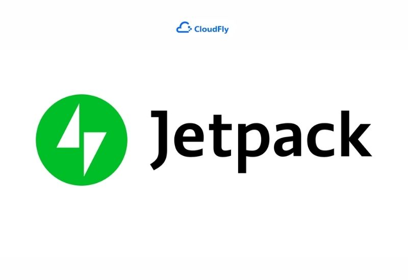 plugin cần thiết cho wordpress jetpack