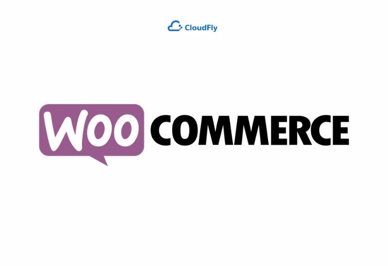 plugin cần thiết cho wordpress woocommerce