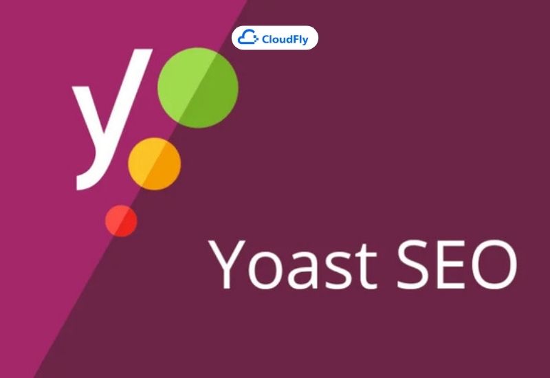 plugin cần thiết cho wordpress yoast seo