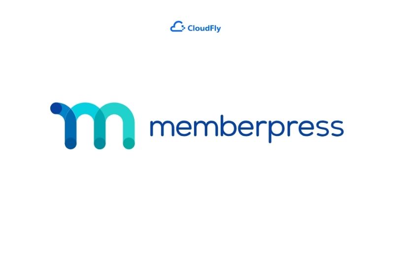 plugin đăng ký thành viên wordpress memberpress