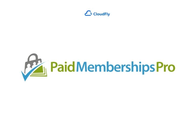 plugin đăng ký thành viên wordpress paid membership pro