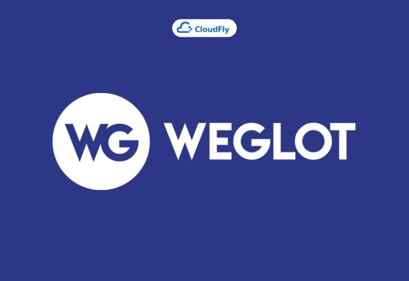 plugin dịch đa ngôn ngữ weglot