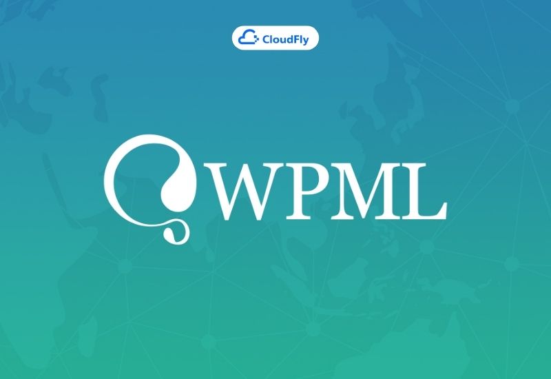 plugin dịch đa ngôn ngữ wpml