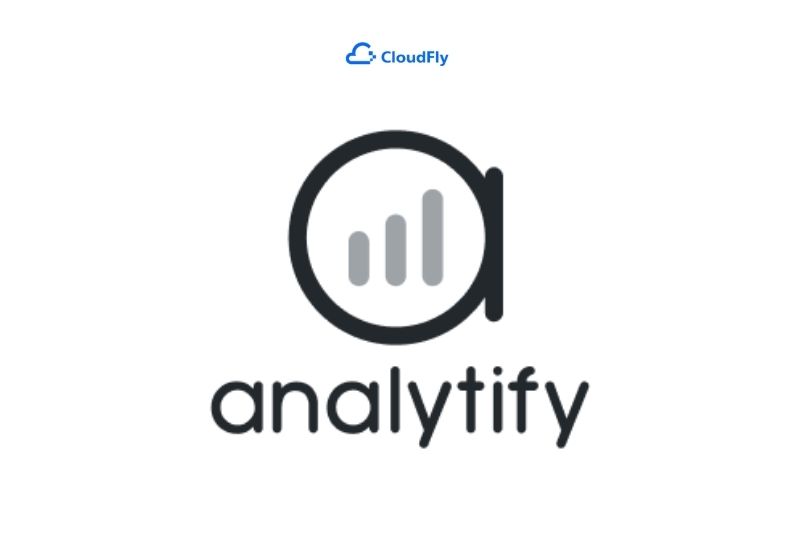 plugin google analytics wordpress analytify