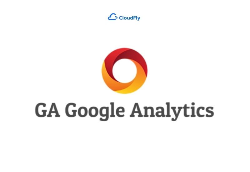 plugin google analytics wordpress ga google analytics