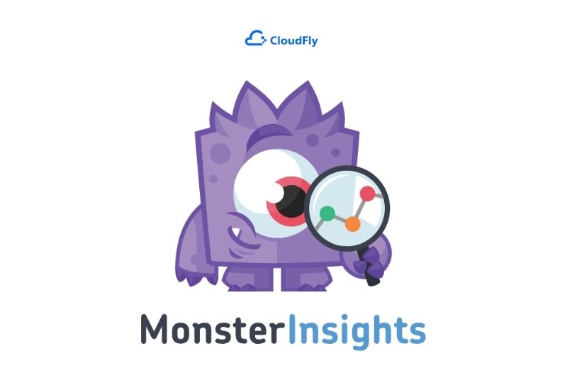 plugin google analytics wordpress monsterinsights