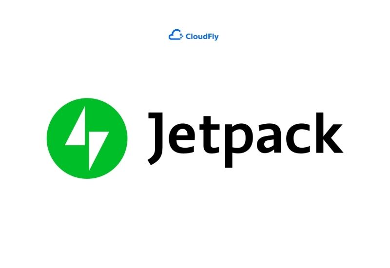 plugin hiển thị bài viết wordpress jetpack