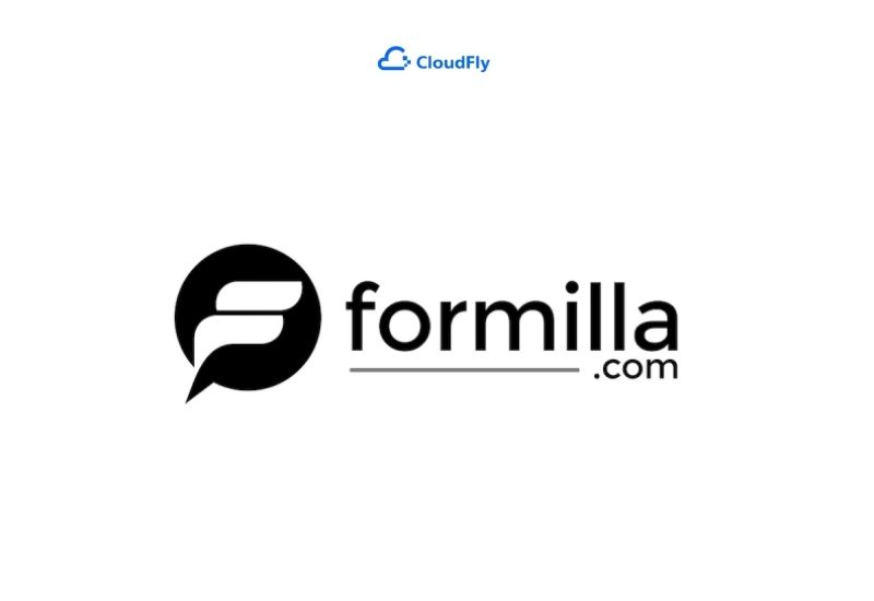 plugin live chat wordpress formilla live chat