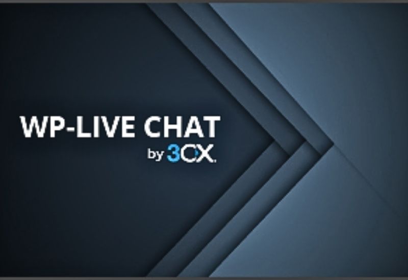 plugin live chat wordpress wp-live chat by 3cx