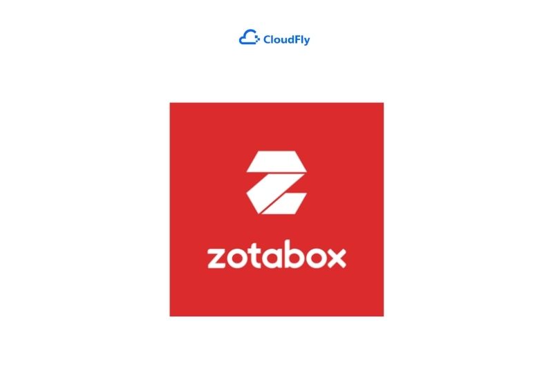 plugin live chat wordpress zotabox