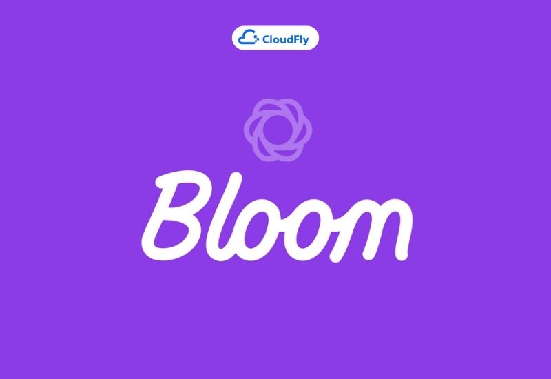 plugin popup wordpress bloom