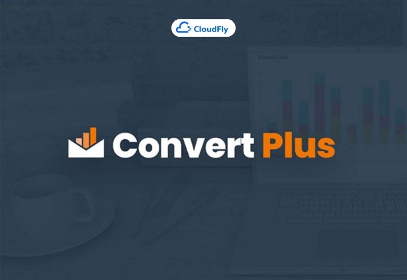 plugin popup wordpress convert plus