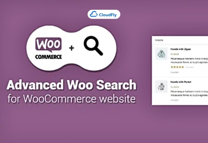 plugin search wordpress advanced woo search