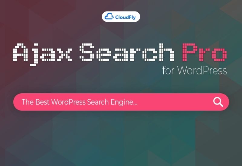 plugin search wordpress miễn phí ajax search lite