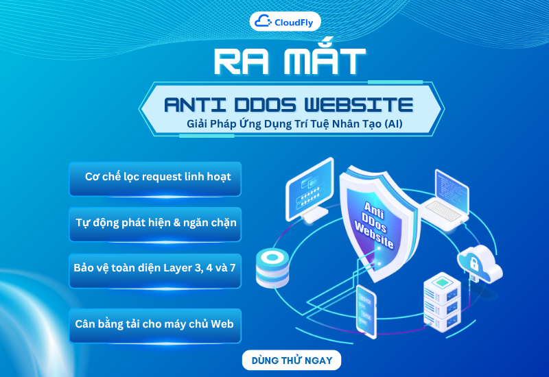 https://media.cloudfly.vn/posts/ra-mat-waf-blog_c2biVrK.png