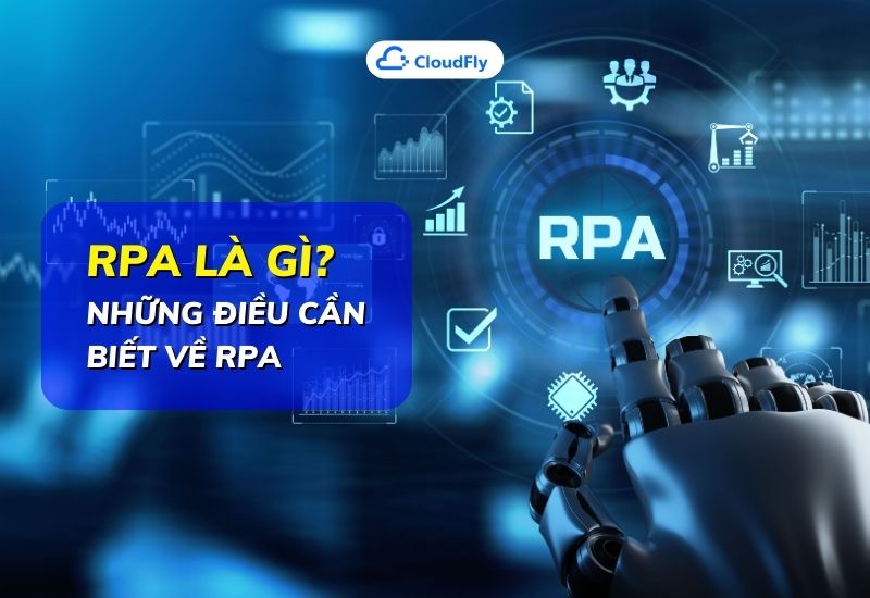 rpa là gì