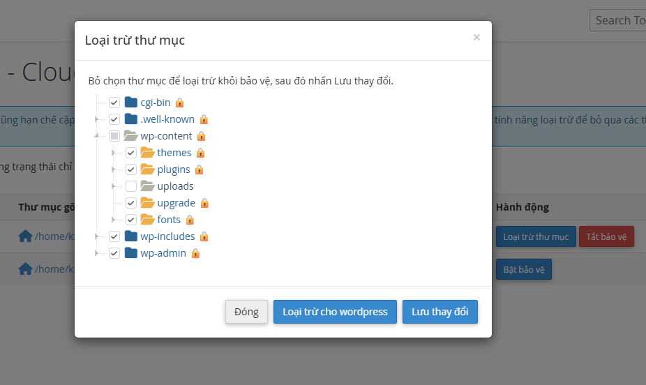 https://media.cloudfly.vn/posts/secure-folder.png