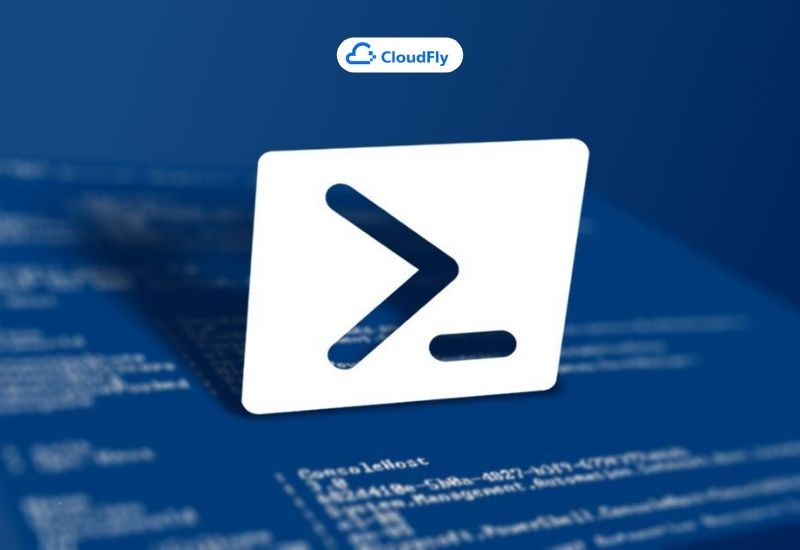 so sánh sự khác nhau giữa powershell và cmd 3