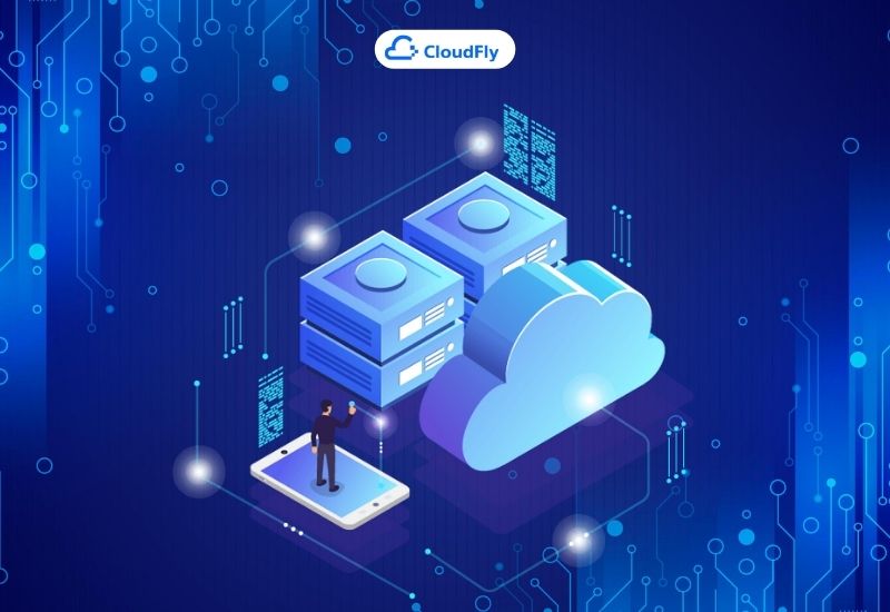so sánh vps miễn phí và vps mất phí