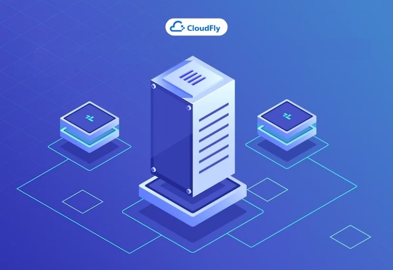 sử dụng amazon s3 access points